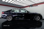 BMW 530 e iPerformance Pack M - 8