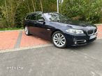 BMW Seria 5 535d xDrive Luxury Line - 5