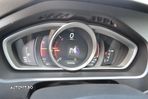 Volvo V40 D4 Geartronic RDesign - 25