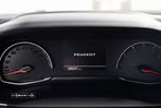 Peugeot 2008 1.2 PureTech Active Pack - 9