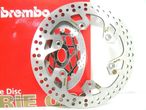 disco travão tras brembo yamaha wr / yz -68b40790 - 1