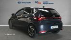 Hyundai i20 1.2 Comfort - 4