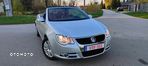 Volkswagen Eos 2.0 TDI DPF Sport & Style - 13