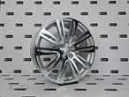 jantes Audi A8 em 20 | 5x112 - 3