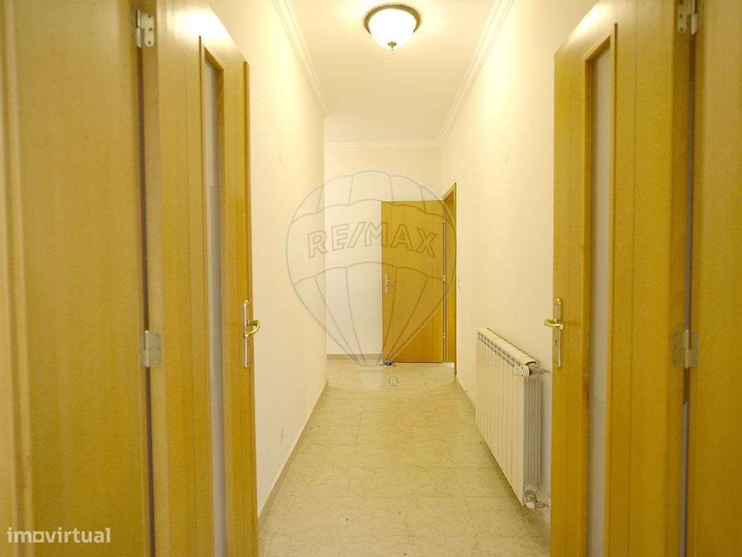 Quinta  para venda - Grande imagem: 4/32