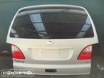 Tampa Mala Ford Galaxy 2000/2004 - 1