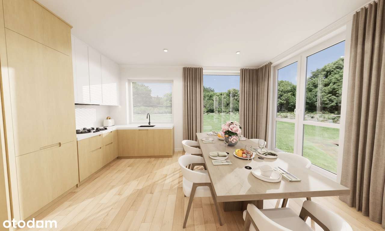 Nowa Dworkowa Ożarów Mazowiecki/Umiastów-8