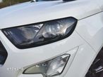 Ford EcoSport 1.0 EcoBoost ST-Line ASS - 15