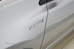 Toyota RAV4 2.5 4x4 Hybrid Style Selection - 19