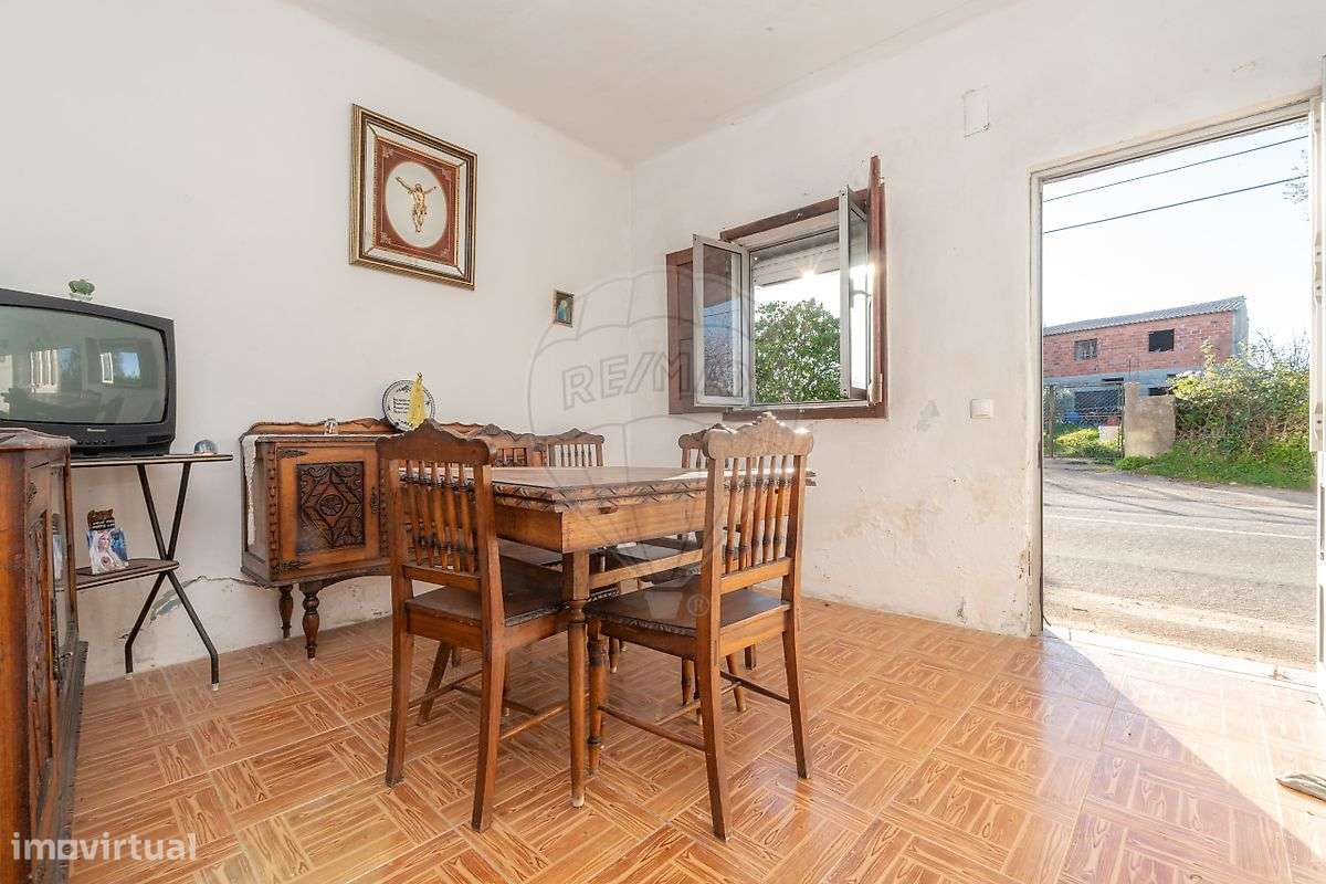 Moradia T4 para venda - Grande imagem: 3/25