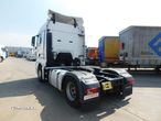 MAN Tgx 18460 - 4