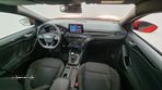 Ford Focus 1.0 EcoBoost ST-Line - 3