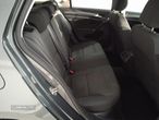 VW Golf 1.6 TDI Confortline - 16