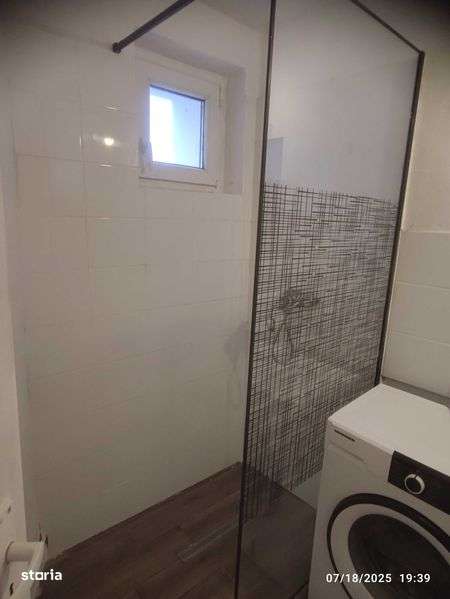 Inchirie garsoniera bulevardul Traian langa Penny Gară - Imagine principală: 5/6