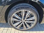 Audi A6 2.0 40 TDI S tronic Sport - 12