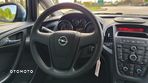 Opel Astra 1.4 ECOFLEX Selection - 25