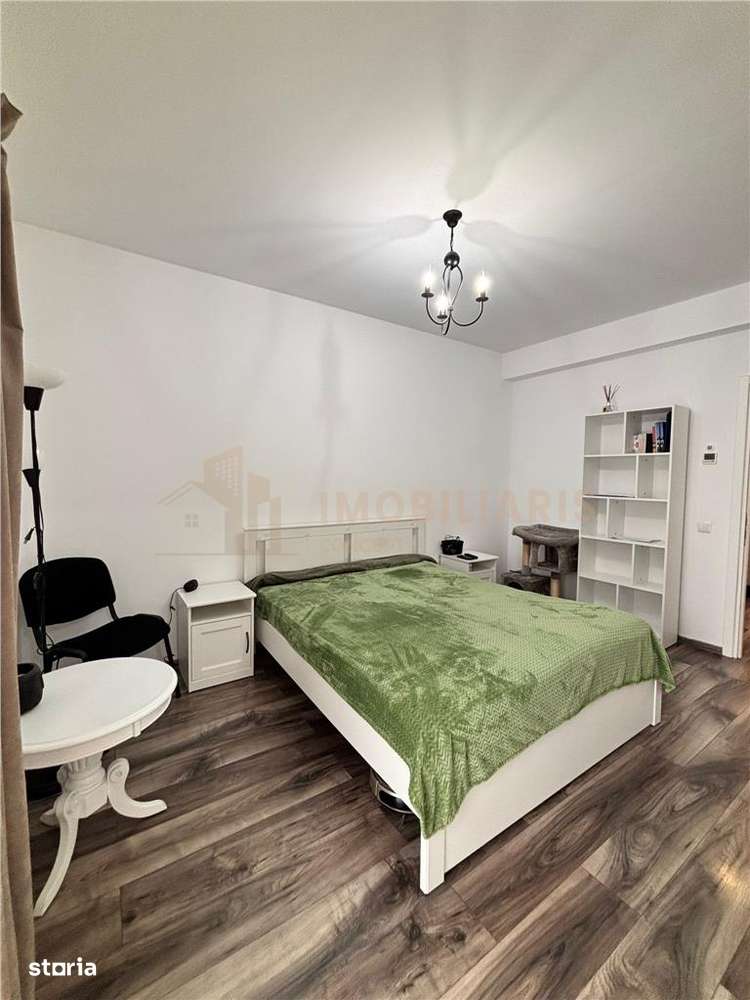 Casa la cheie Satu Nou de Jos-8