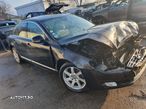 bara spate capota armatura portbagaj luneta far punte jug stop Volvo S80 motor 2.0D dezmembrez - 3