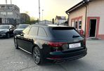 Audi A4 Avant 40 TDI quattro S tronic S line - 6