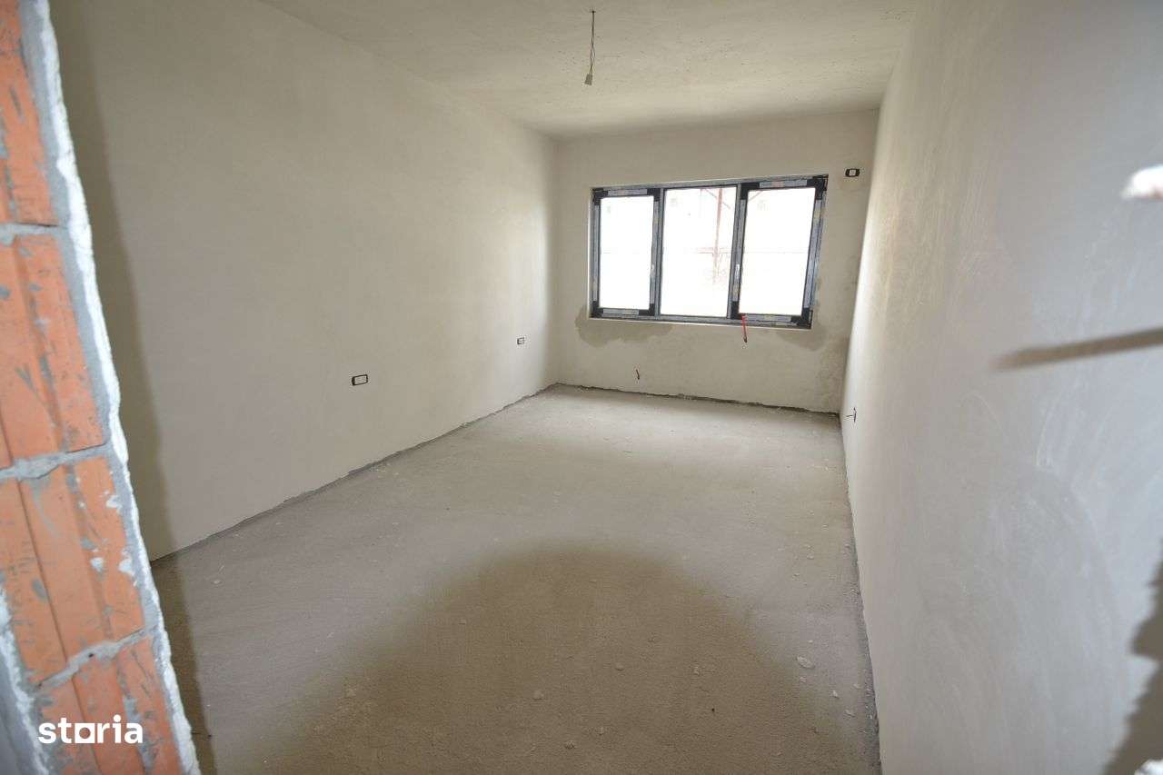 Apartamente de vanzare 2 camere, Fundeni BUCURESTI - Imagine principală: 4/12