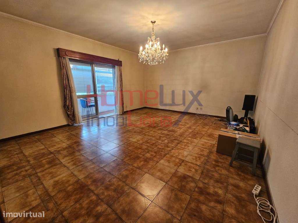 Apartamento T3 c/ 3 frentes e Garagem , Rio Tinto - Grande imagem: 3/20