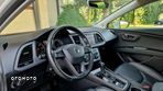 Seat Leon 2.0 TDI DSG Xcellence Plus - 24