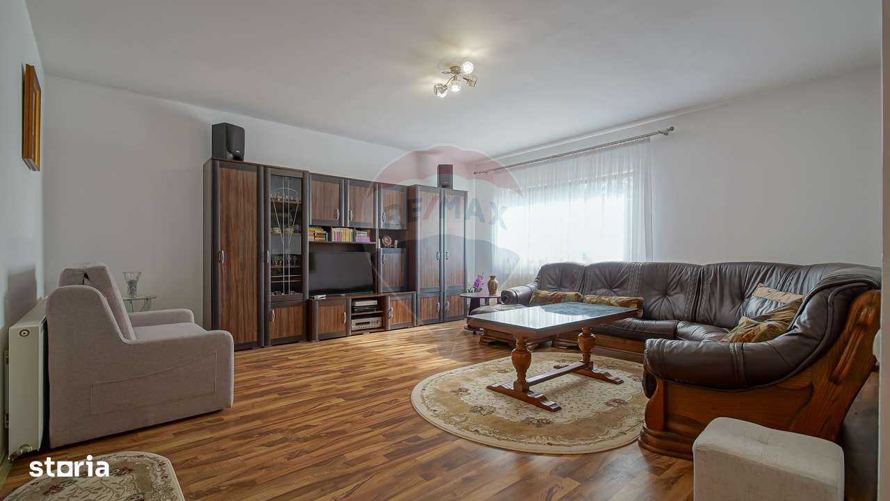 Comision 0% De vanzare casa individuala | Cartier Izvor - Imagine principală: 5/20