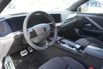 Opel Astra 1.6 T PHEV GSe - 6