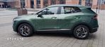 Kia Sportage 1.6 T-GDI M 2WD - 5