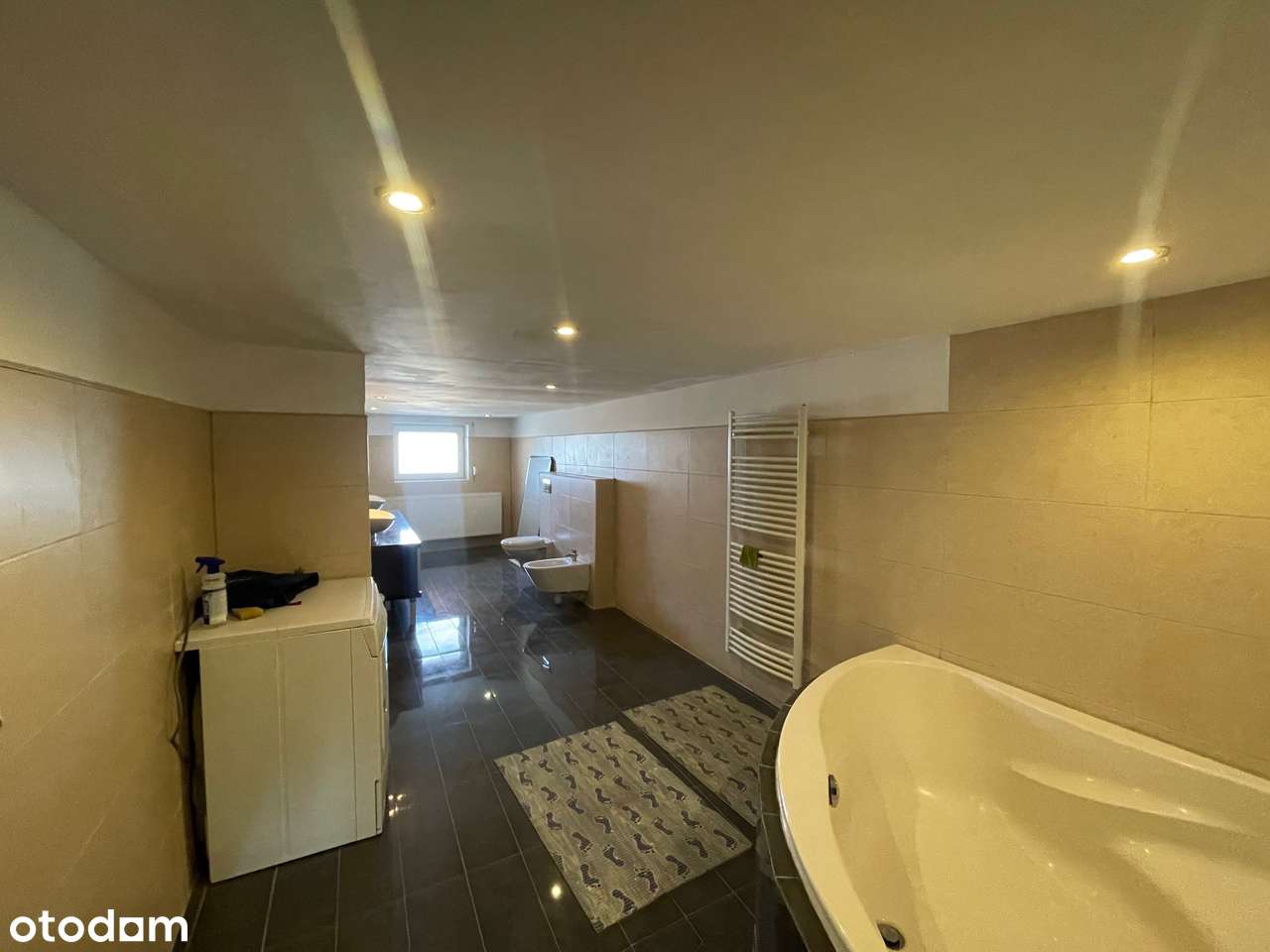 Idealny dom dla rodziny dostępny od zaraz - Pełny obrazek: 4/13