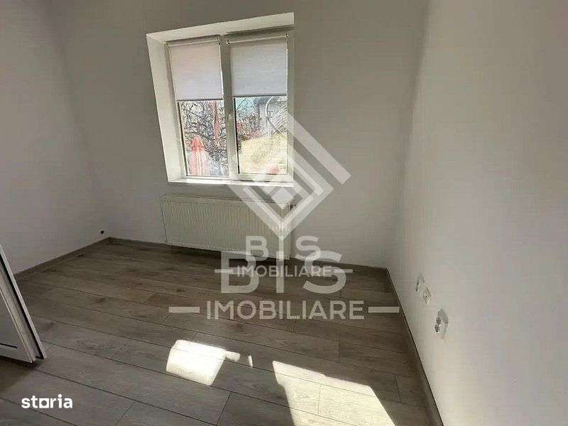 Spatiu Comercial de vanzare - Zona centrala - Imagine principală: 2/7