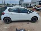 Planetara dreapta Peugeot 208 2017 Hatchback 1.6 HDI DV6FE - 4