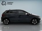 Hyundai i20 1.2 Comfort - 5