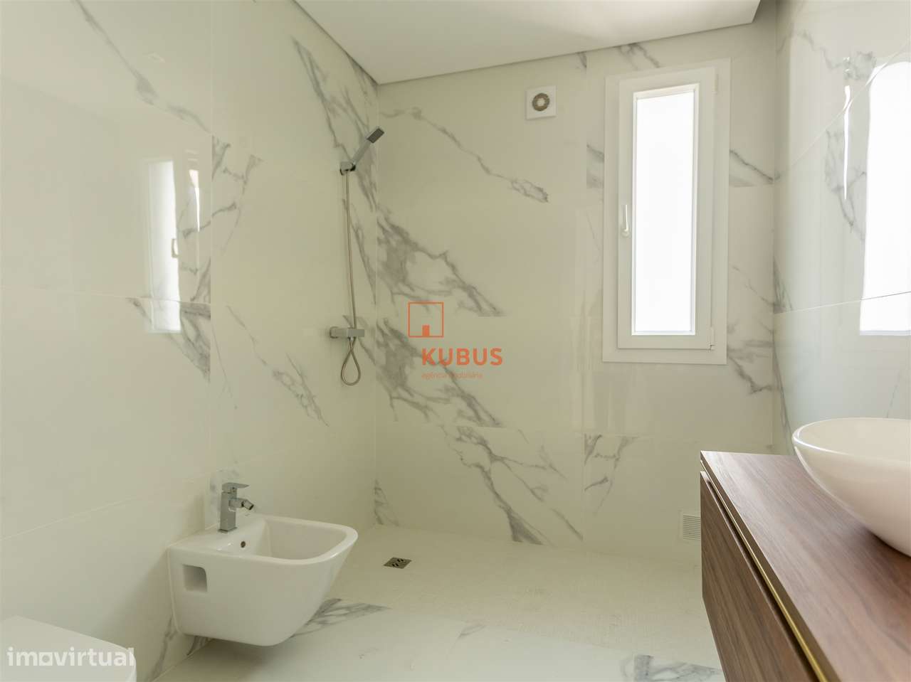 Moradia - Entroncamento-9