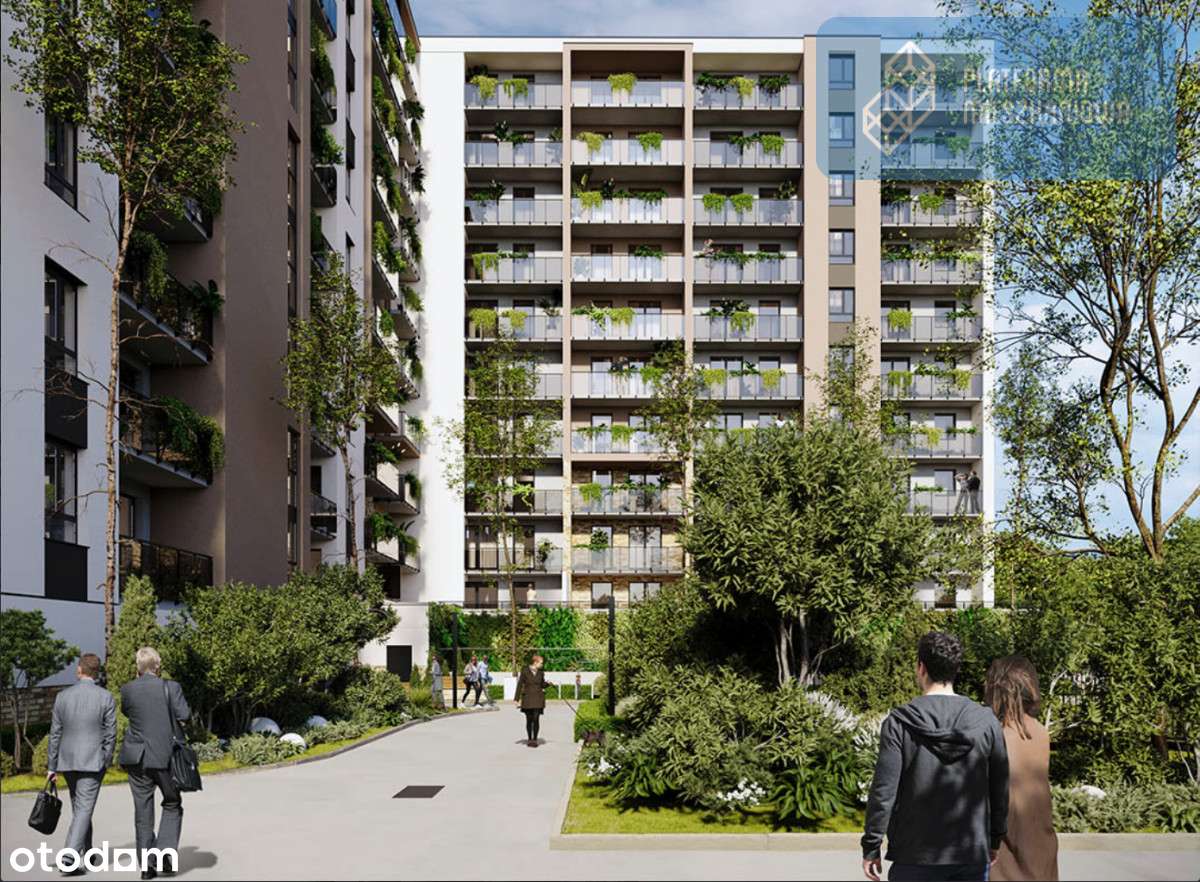 Rodzinny komfort w parkowej scenerii-5