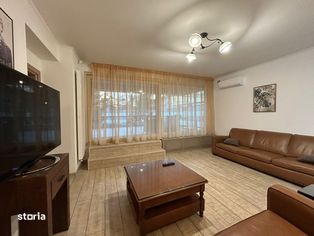 Apartament 2 camere |  Terasa 60mp | Ultracentral