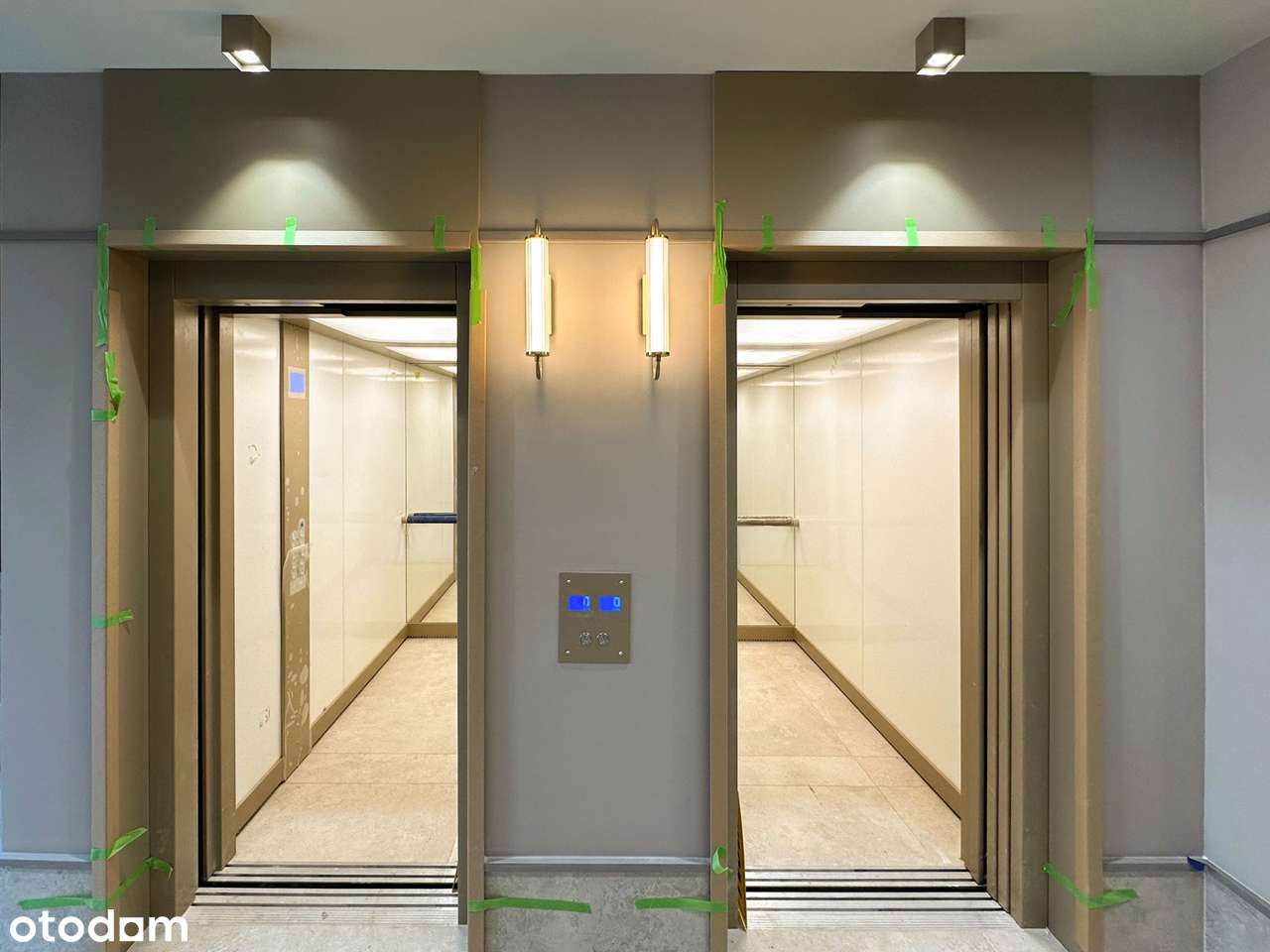 Merite Serena | mieszkanie 3-pok. | 25 - Pełny obrazek: 5/13