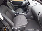 Nissan Qashqai 1.6 acenta - 7