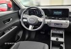 Hyundai Kona 1.0 T-GDI Executive DCT - 13