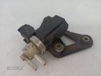 Valvula Turbo / Solenoide Alfa Romeo 159 Sportwagon (939_) - 2