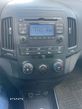 Hyundai I30 1.4 Base - 9