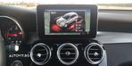 Mercedes-Benz GLC 220 d 4Matic 9G-TRONIC AMG Line - 26