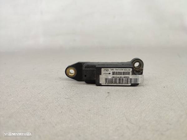 Sensor Mercedes-Benz C-Class T-Model (S203) - 1