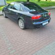 Seat Exeo - 1