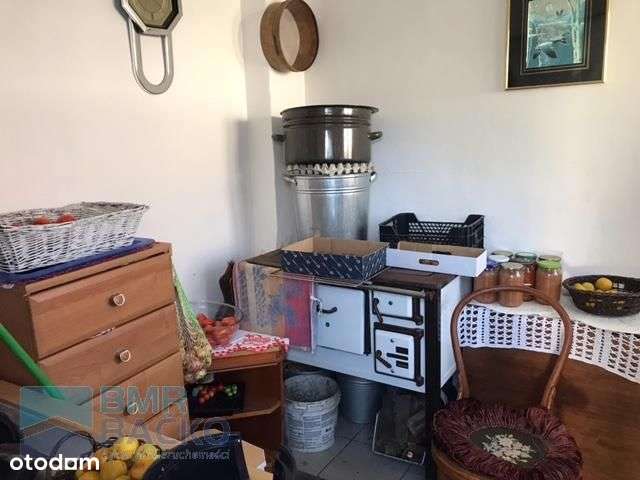 Dom, 71 m², Stare Budy-9