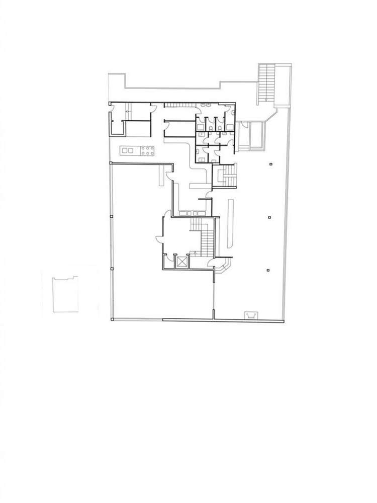 Hotel 3* T36 em Valença, Cristelo Covo e Arão de 2224,00 m2-11