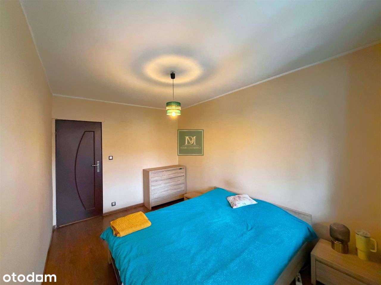 220m/Warszewo/Garaż/Taras/Ogród/Piwnica-11