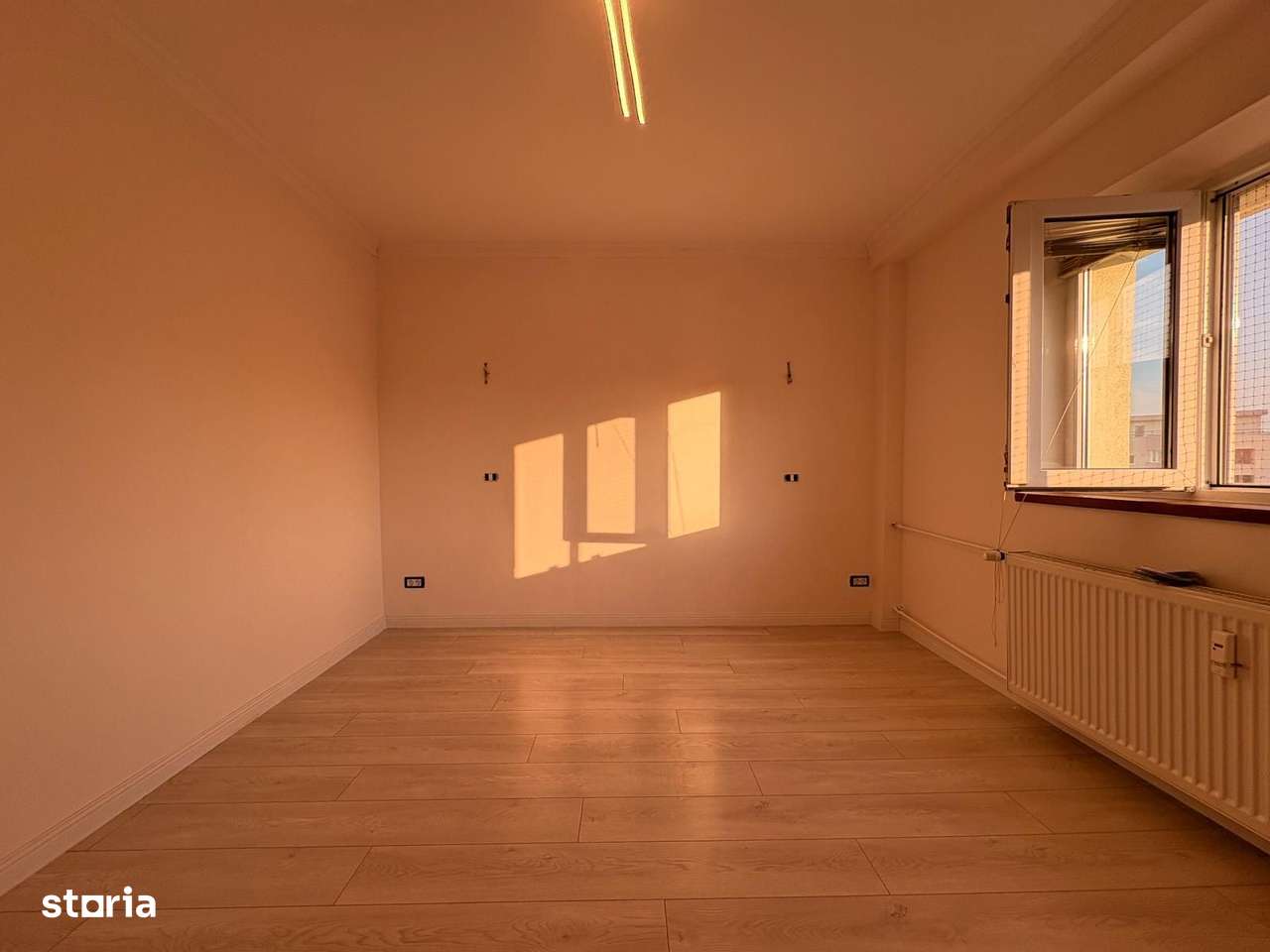 2 Camere Decomandat si Complet Renovat | 61 MP | Metrou Mihai Bravu - Imagine principală: 2/19