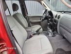 Jeep Cherokee 2.8 CRD Limited - 7