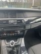 BMW Seria 5 520d - 11